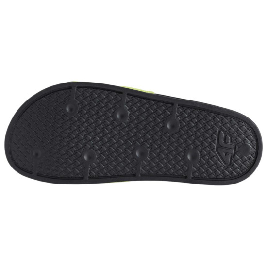 4F Men's Slides